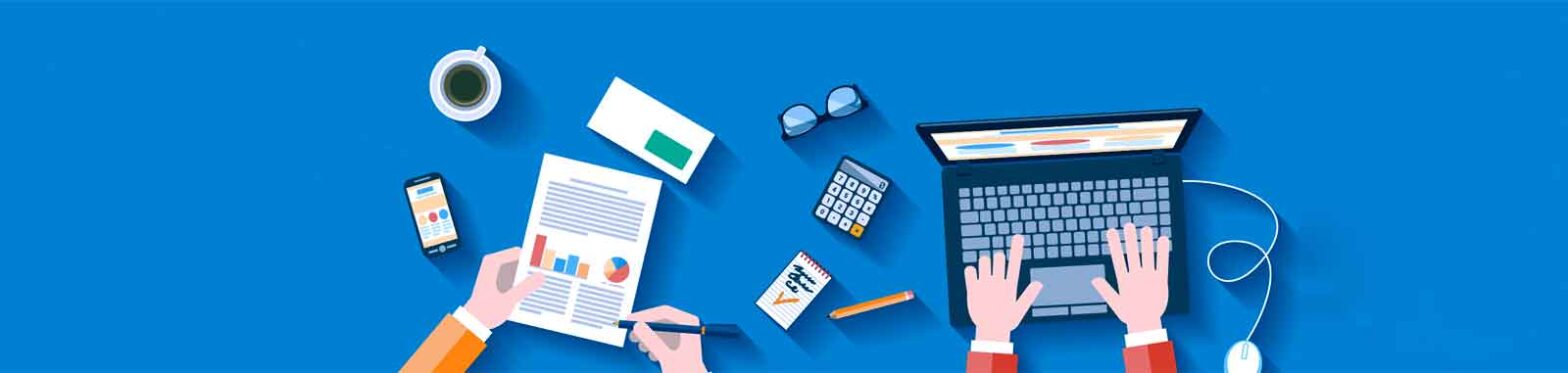 Care service banner image